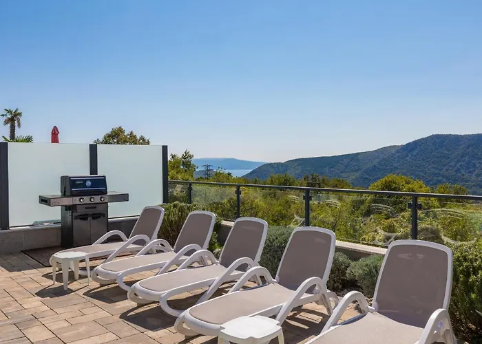 De Shery 2 Casa de Férias