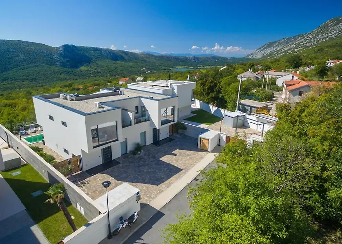 De Shery 2 Casa de Férias *