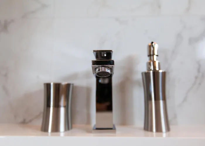 Casa de Férias De Shery 2 *