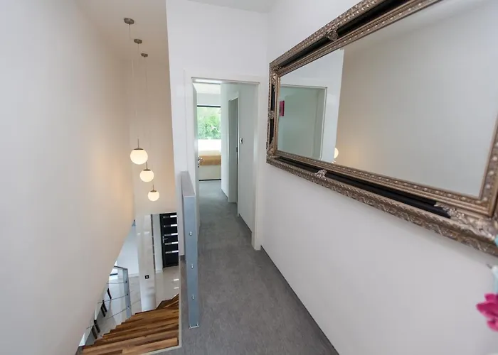 Casa de Férias De Shery 2 *