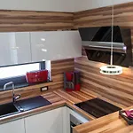 De Shery 2 Vakantiehuis
