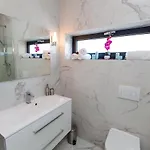 Сasa de vacaciones De Shery 2 *