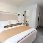 De Shery 2 Vakantiehuis Antovo