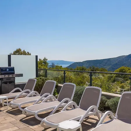 De Shery 2 Holiday home