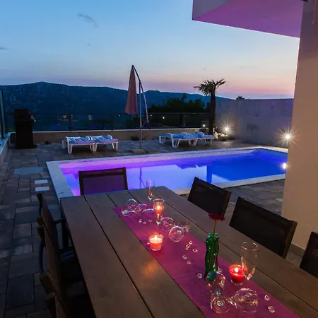 De Shery 2 Holiday home *