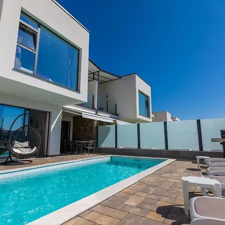 Holiday home De Shery 2